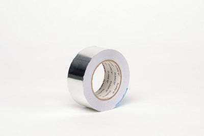50mm x 45m Aluminium Foil Tape
