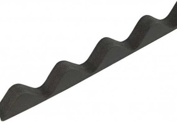 Onduline Foam Filler (Pack Of 10 Pairs)
