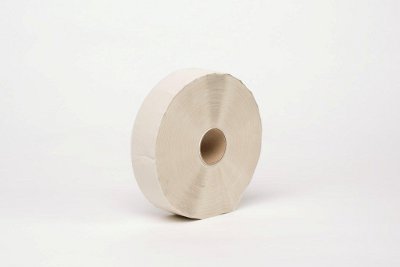 50mm x 1mm x 35m Butyl Strip Sealant